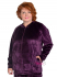 Модель №2613