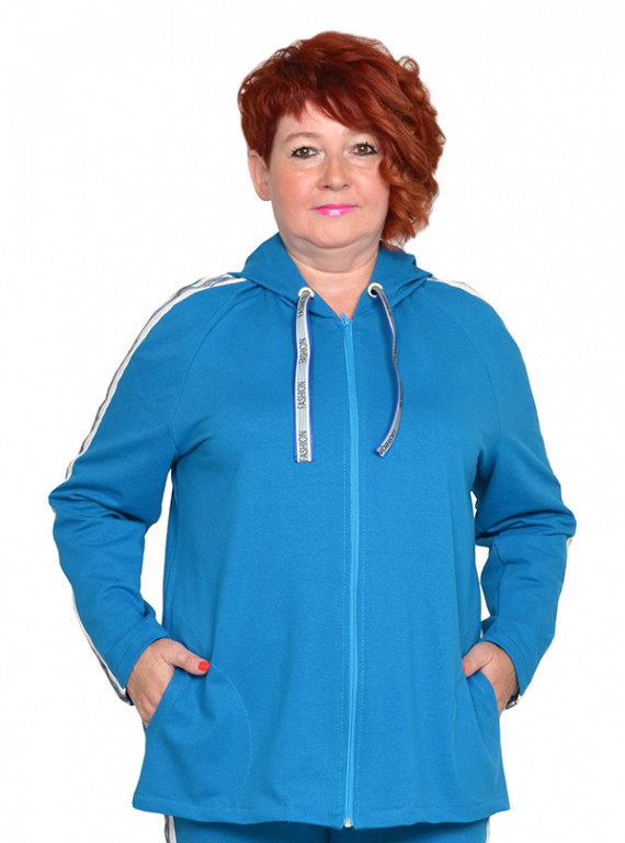 Модель №1999