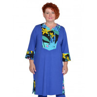 Модель №2065