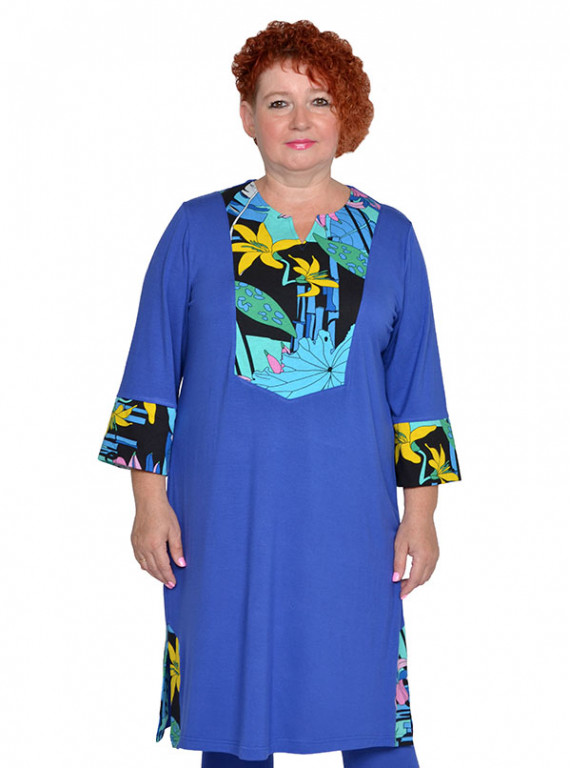Модель №2065