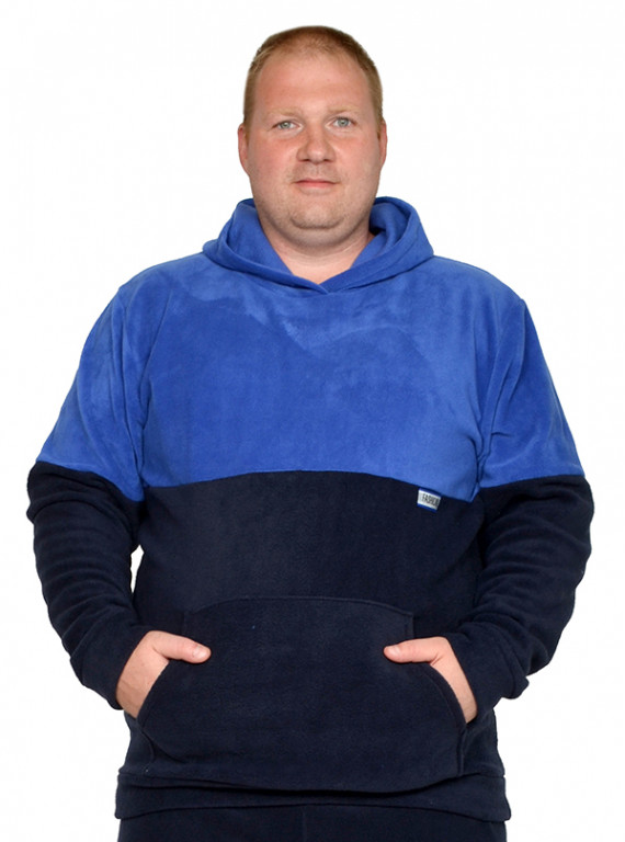 Модель №2119