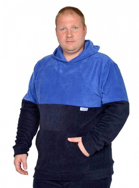 Модель №2119