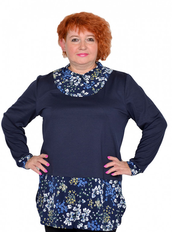 Модель №2142