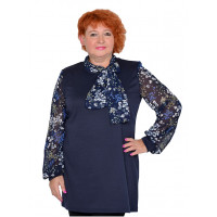 Модель №2144