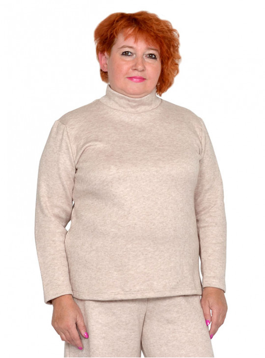 Модель №2168