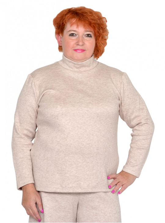 Модель №2168