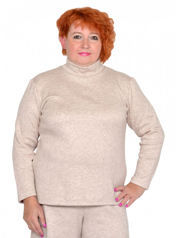 Модель №2168
