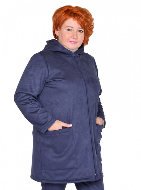 Модель №2207