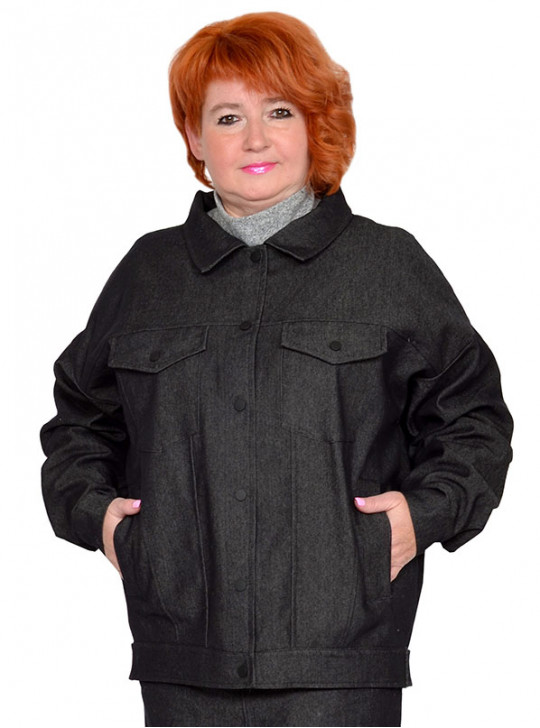 Модель №2212