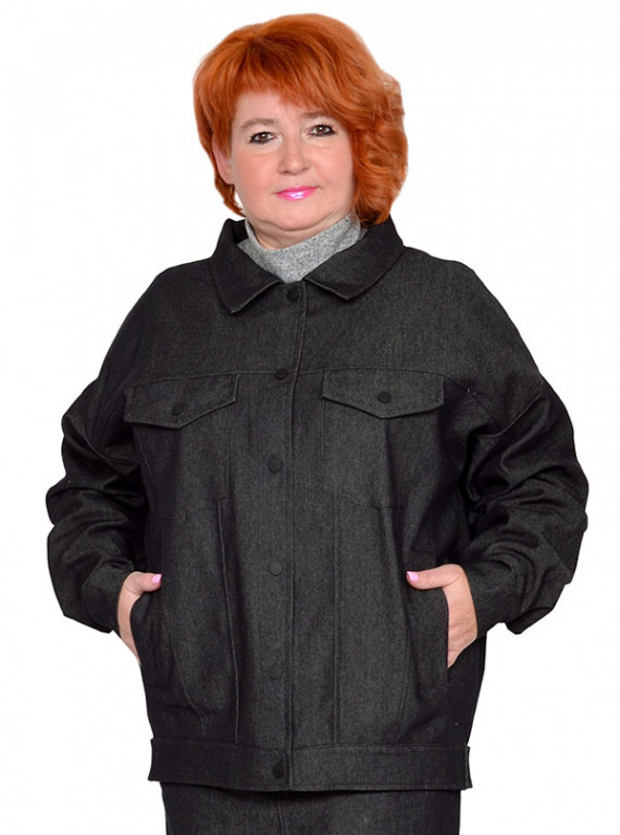 Модель №2212