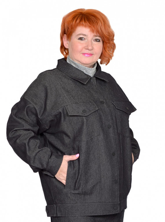 Модель №2212
