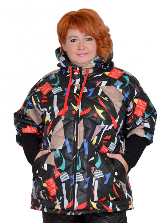 Модель №2217
