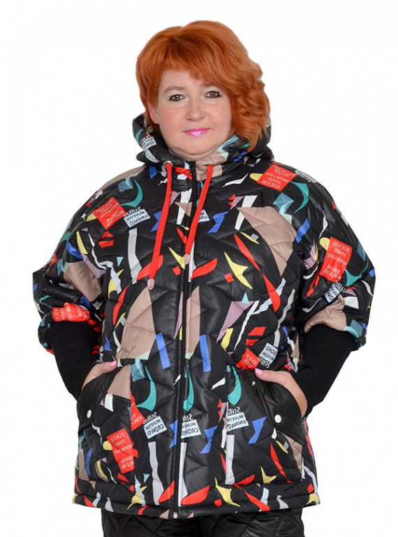 Модель №2217