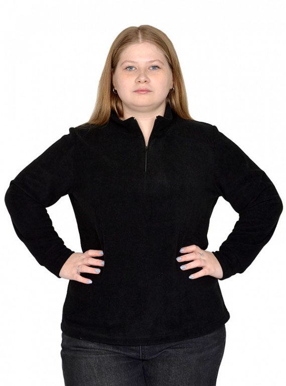 Модель №2232