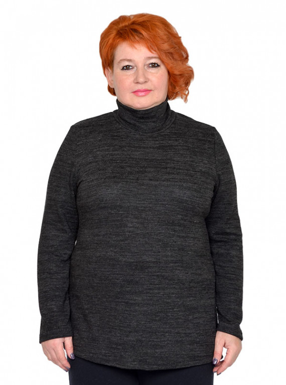 Модель №2234