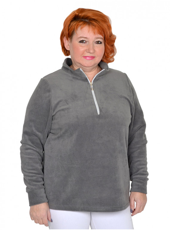 Модель №2247