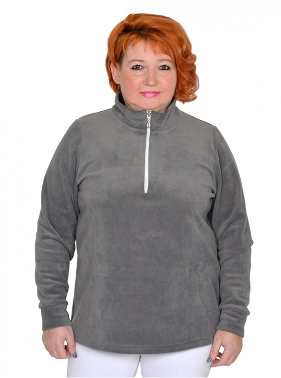 Модель №2247