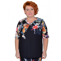 Модель №2261