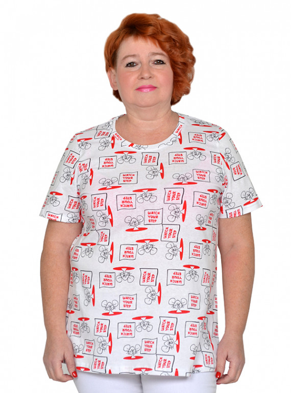 Модель №2266