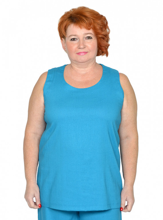 Модель №2270