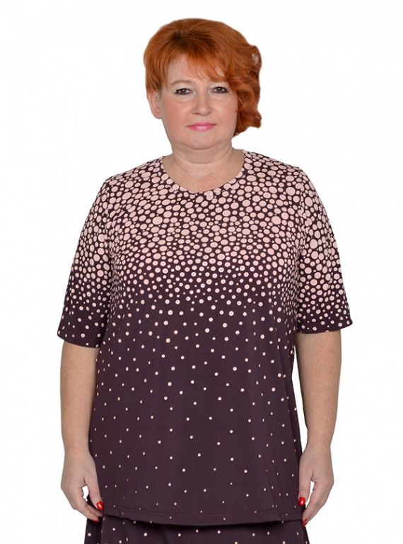 Модель №2272