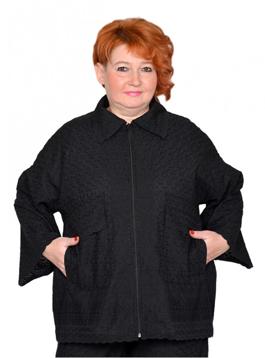 Модель №2282