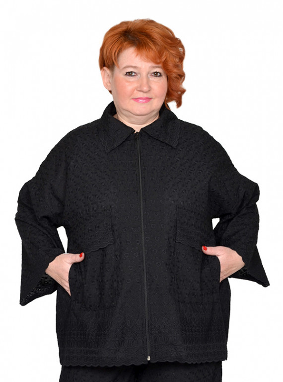 Модель №2282