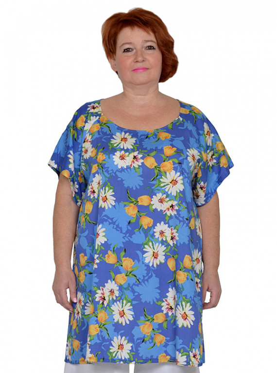 Модель №2319