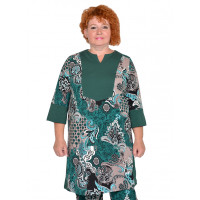 Модель №2344