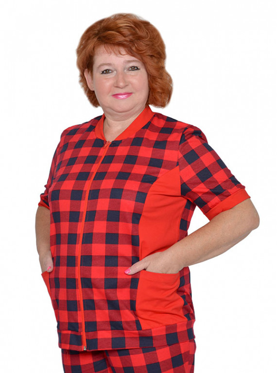 Модель №2365
