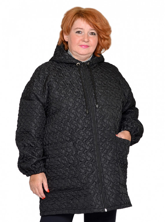 Модель №2418