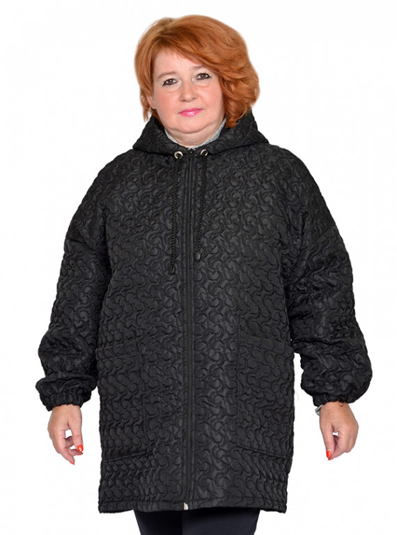 Модель №2418
