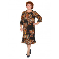 Модель №2420 Модель №2420