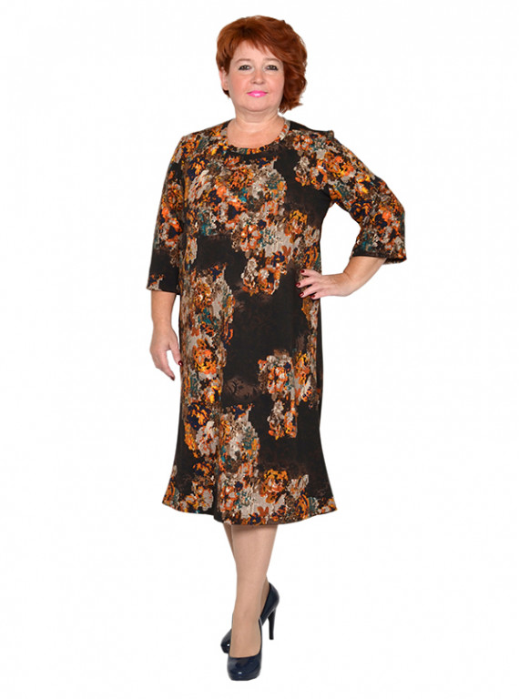 Модель №2420