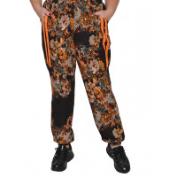 Модель №2421 Модель №2421