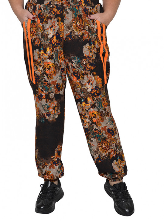 Модель №2421