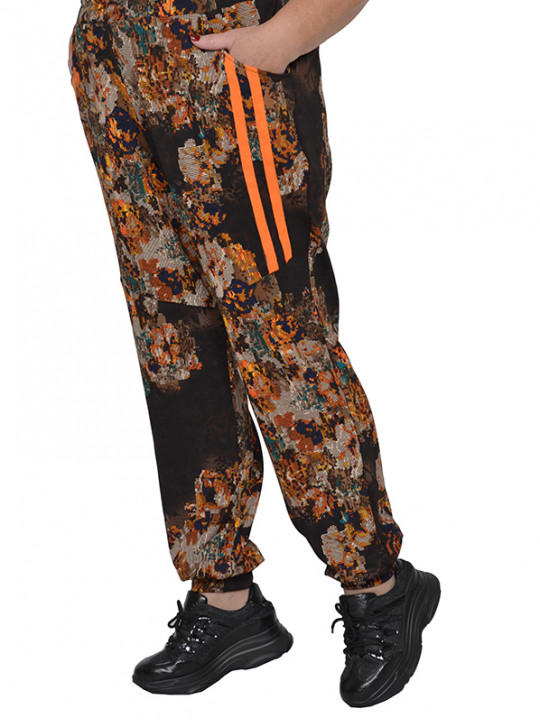 Модель №2421