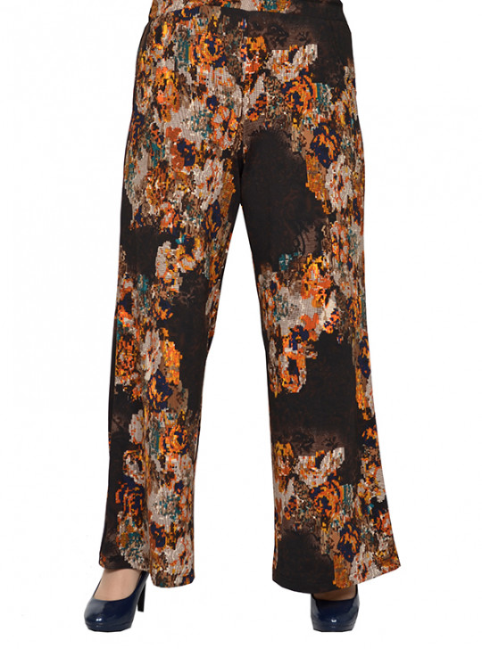 Модель №2423