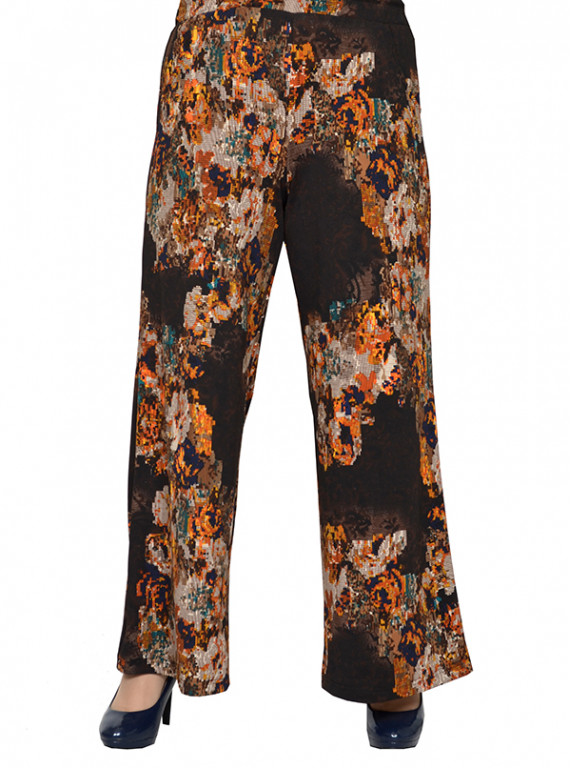 Модель №2423