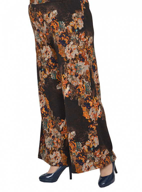 Модель №2423