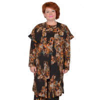 Модель №2425 Модель №2425