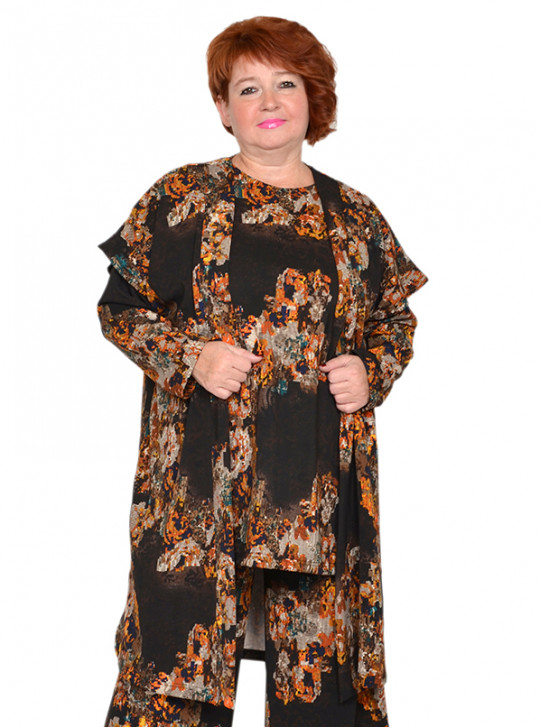 Модель №2425