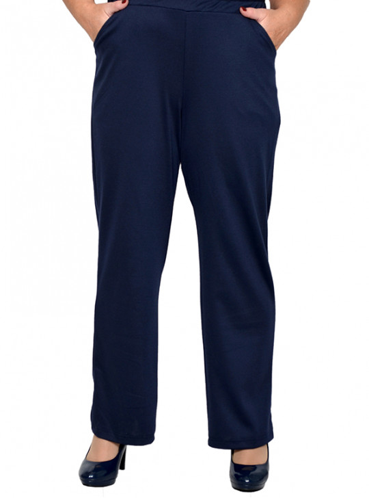 Модель №2426