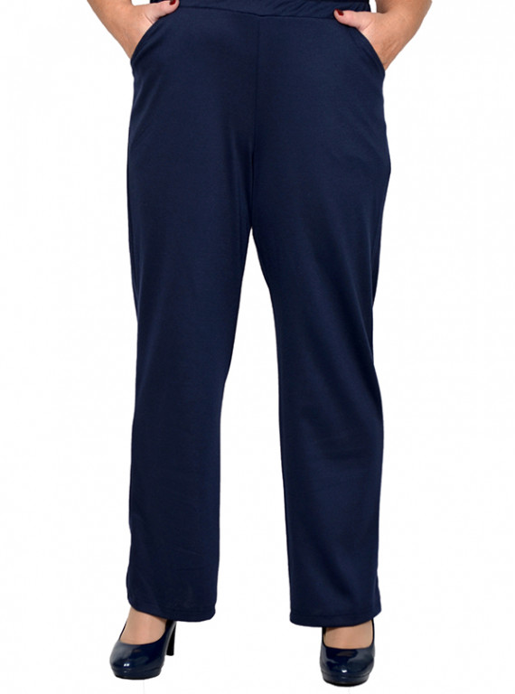 Модель №2426