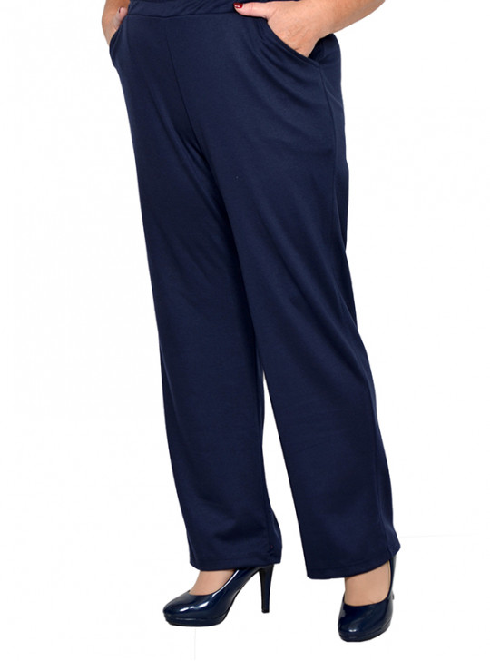 Модель №2426