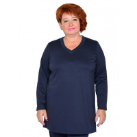 Модель №2427 Модель №2427