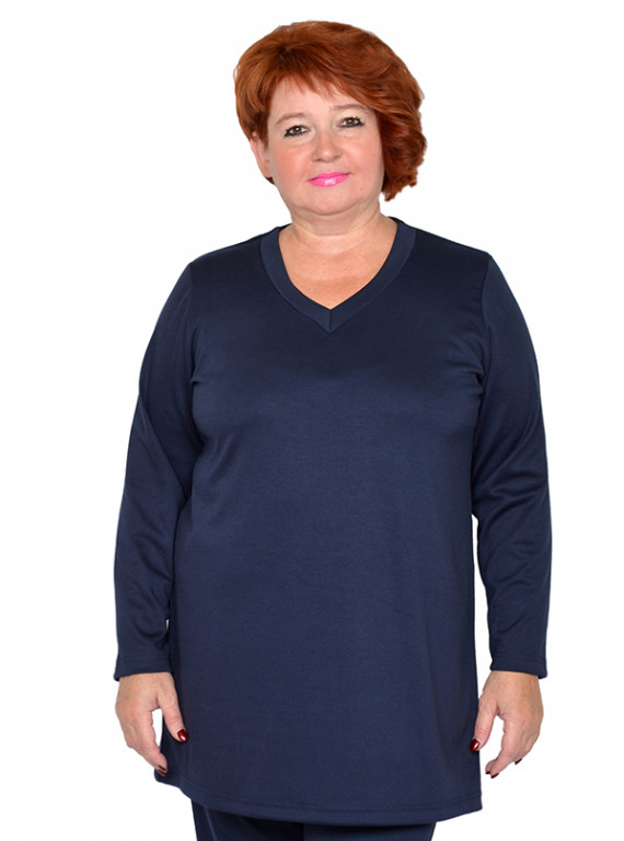 Модель №2427