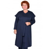 Модель №2428 Модель №2428