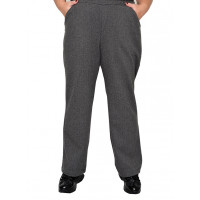 Модель №2429 Модель №2429