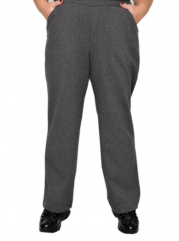 Модель №2429